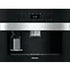 Miele 60cm Coffee Machine - CVA7440
