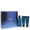 Cool Water Gift Set By Davidoff