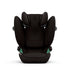 Solution G2 - Magic Black