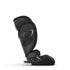 Solution G2 - Magic Black
