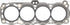 Cylinder Head Gasket Nissan 200SX Sentra CA18 61-52805-00