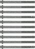 Cylinder Head Bolt Set for Chev Aveo 1.5, Corsa 1.4, Opel Kadett 1.6 (14-32102-01)