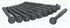 Cylinder head bolt set Toyota Camry 220Si 220S 220SEi 5S FE 1997 - 2000 MAP-100445