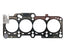 Cylinder Head Gasket Audi A3 A4 S3 VW Golf 4 Jetta 4 Passat Polo Sharan 1.8 1.8T MAP-100493