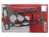 Cylinder Head Gasket BMW 116i 118i 316i Mini Cooper/Countryman Peugeot 207 208 3008 Citroën DS3 1.6 HS-BMW-C007