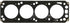 Cylinder Head Gasket for Chev Utility 1.4 2012 to 2017 (61-10262-00)