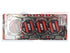 Cylinder Head Gasket for Citroen C2 TU5JP4 & Peugeot 206 - MAP-100890