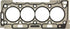 Cylinder Head Gasket for Citroen C2 TU5JP4 & Peugeot 206 - MAP-100890