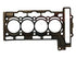 Cylinder Head Gasket for Citroen, Peugeot & Mini 1.6 - MAP-101148