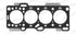 Cylinder head gasket Hyundai Atos i10 Kia Picanto G4HG AG9900
