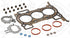 Cylinder Head Gasket Kit With Valve Stem Seals Renault Kwid Triber 1.0 B4D 554-550