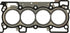 Cylinder Head Gasket for Nissan Qashqai & Renault Clio - 61-37935-00