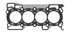 Cylinder Head Gasket for Nissan Qashqai & Renault Clio - MAP-100875