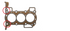 Cylinder Head Gasket for Renault Triber Kwid Kiger 1.0 B4D Engines