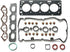 Cylinder Head Gasket Set for Chevrolet Aveo LXV & Chevrolet Cruze - AHS10484