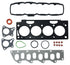 Cylinder Head Gasket Set with Valve Stem Seals for Renault Megane & Renault Laguna - MAP-101118