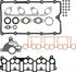 Cylinder Head Gasket Set for VW Passat B6, Audi A3 & Seat Leon 2.0 TDI