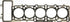 Cylinder Head Gasket for VW Transporter T5, Multivan T5 2.5 TDI - 61-36105-20