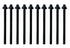 Cylinder Head Stretch Bolt for Chevrolet Cruze F16D3 & Opel Astra - (Brand Options)
