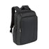 RIVACASE 8262 Central Laptop Backpack 15.6-inch - Black