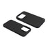 Body Glove Arc Magnetic Case - Apple iPhone 15 Pro - Black