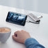 Snug 7 Port Multifunction Hub With USB Type-C Connector