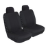Seat Cover - AUTOKRAFT - NS60R-P1