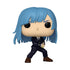 Funko Pop! Animation: Jujutsu Kaisen - Kasumi Miwa