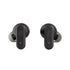 Skullcandy Dime® Evo True Wireless Earbuds - True Black