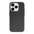 Body Glove Arc Magnetic Case - Apple iPhone 15 Pro - Black