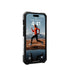 UAG Plasma Case - Apple iPhone 15 Pro