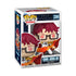 Funko Pop! Animation: Solo Leveling - Choi Jong-In