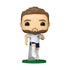 Funko Pop! Football: England - Harry Kane