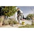 Wet and dry Vacuum cleaner - WD2