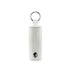 Skullcandy Method® 360 ANC - Bone