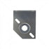 DigiDoor - Bracket Torsion Centre Incl BRG A (GAH073)