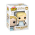 Funko Bitty Pop!: Harry Potter And The Goblet Of Fire - Series 4 4 Pack