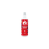 River Hound Berry Blast Perfume 250ml