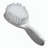 Tommee Tippee CTN Healthcare Grooming Kit