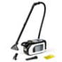 Karcher Spray Extraction Cleaner SE 3 Compact Home Floor - 1.081-533.0