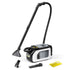 Karcher Spray Extraction Cleaner SE 3 Compact Home Floor - 1.081-533.0