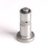 Finger Follower, engine timing - FEMO - HT60035