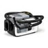 Karcher Spray Extraction Cleaner SE 3 Compact Home Floor - 1.081-533.0