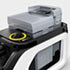 Karcher Spray Extraction Cleaner SE 3 Compact Home Floor - 1.081-533.0