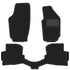 ETL - FED.MAT00081 - Floor Mat Set
