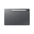 Samsung Galaxy Tab S10 Lite 10.9'' UHD 4K|5G|6GB|128GB (Micro SD)|Nano Sim|SPen|8MP|5MP|2Yrs Carry-In|Android15