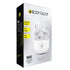 Body Glove WAVE TWS - White