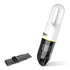 Karcher White CVH2 Hand Vacuum - 1.198-330.0