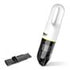 Karcher White CVH2 Hand Vacuum - 1.198-330.0