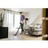 Karcher VC4 Cordless Myhome Vacuum Cleaner - 1.198-630.0